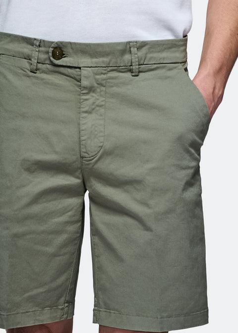 02165_8_1|c0ab01ec5440c44e7e6b6579041cc266