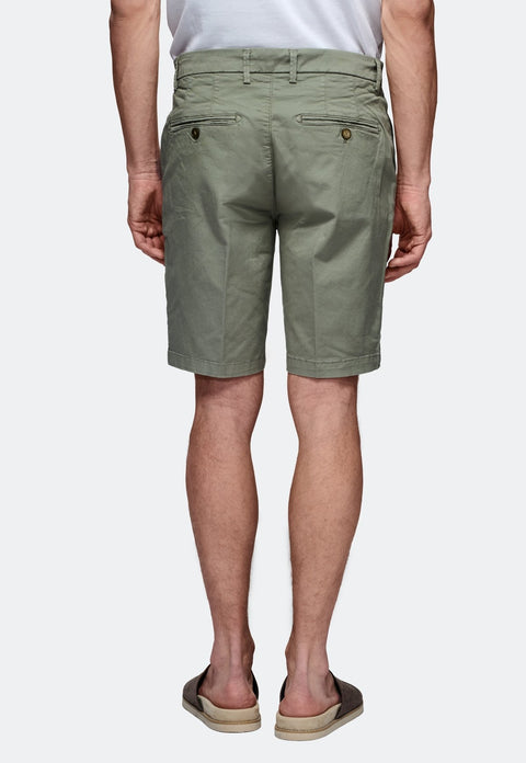 02165_8_2|d6442767234198be58140717f8292a59