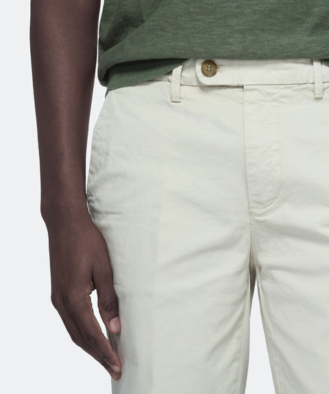 02165_C10117_03|a9998eeea5864dd05cc4048ced3d5d15