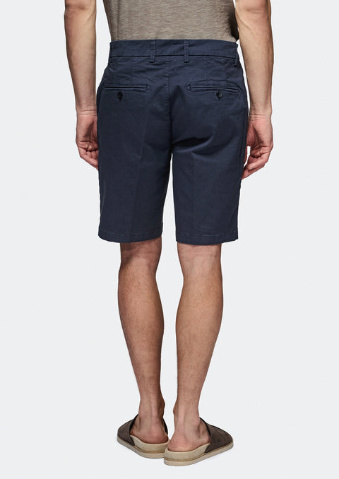 02165_C68_02|9e95e9c39f6b6ff6fcc453c09043fba9