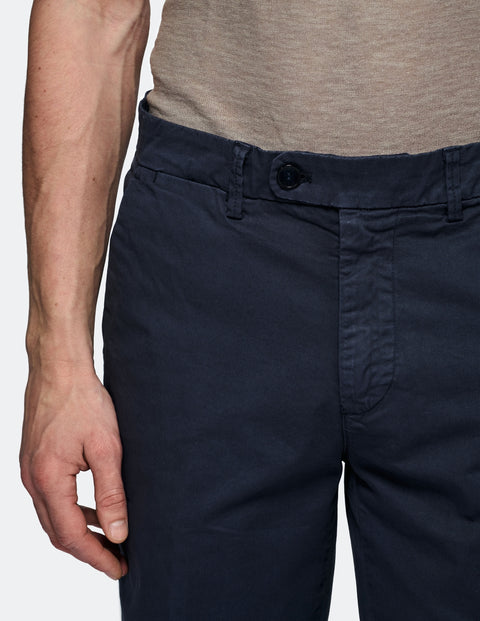 02165_C68_03|997f8a536b7f0c8e71e0f08eb374e625