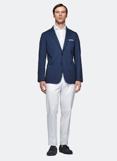 02166_68|c54f7552eb55adefe0173851342dafac