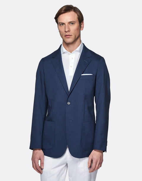 02166_68_0|84693561fb99a099211df37adbe084f9