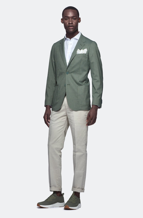 02166_8|d7b90641b0295bfe67f1e94866615cda