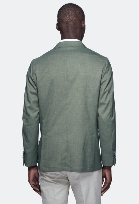 02166_8_2|fe9d8b9afa59e41db339e11f2ded753a