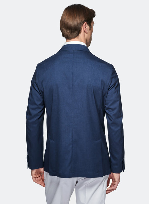 02166_C68_04|89201cfd30e8dd996890d0bbc8c1c0bb