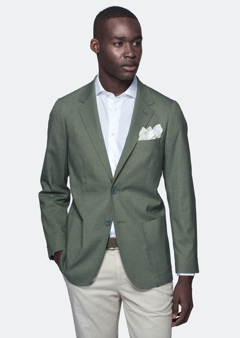 02166_C8_02|c878c7643f3524554c2fc2e98474893e