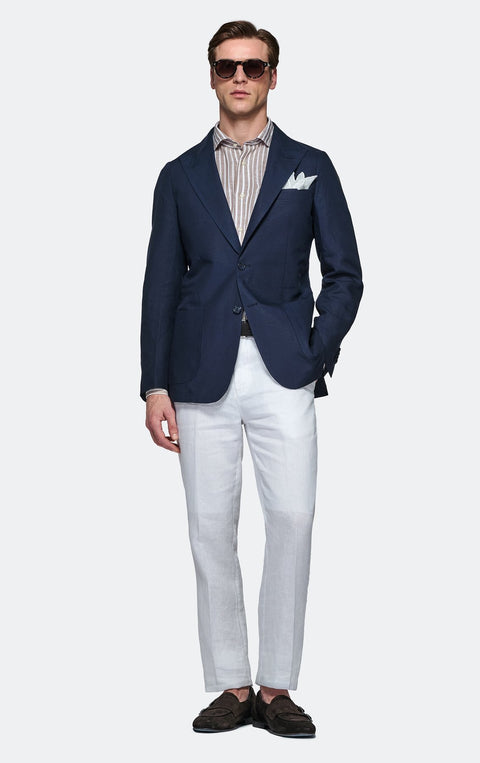 02167_68|ffd65adbc037f8cc6d21afff13542f83