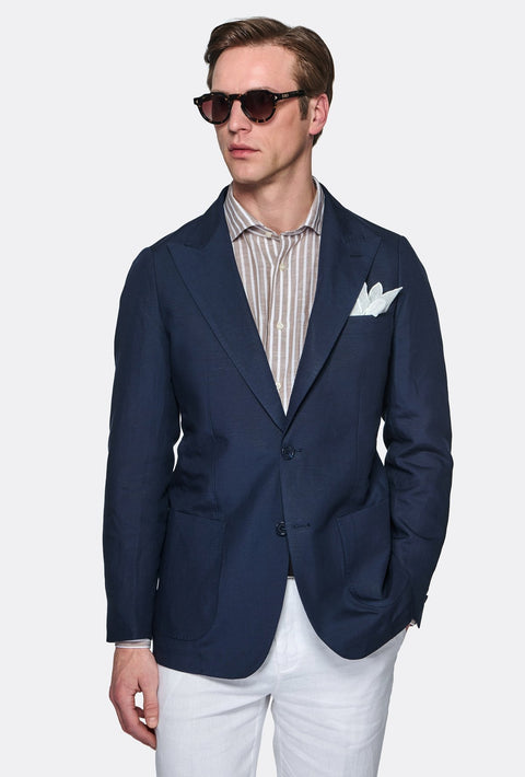 02167_68_0|28e52b3701756a7e1c87ba16ff527271