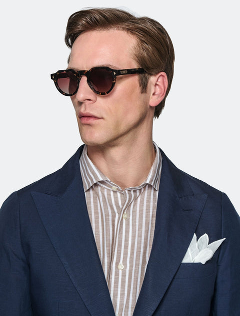 02167_68_1|4c9497b461f910606d7e0fbd530e9647