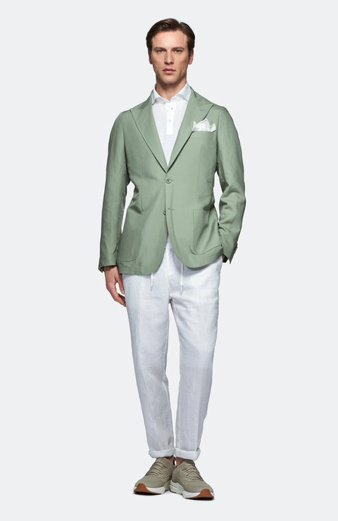 02167_8|57fcbb31f9c6023b6acb58c438c11b7d