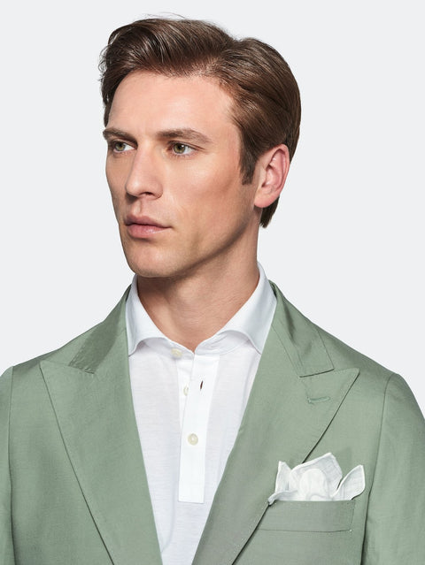 02167_8_1|8d4ee536937e8c5735b9edaf538f8d24