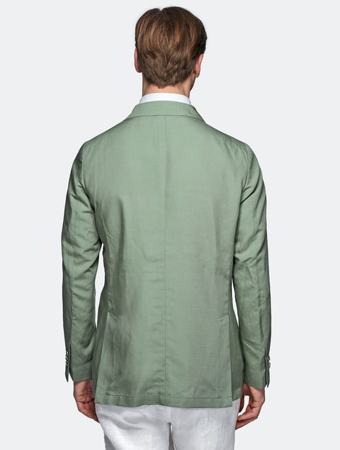 02167_8_2|a93633a83717bda2b6a92884f932cdfc