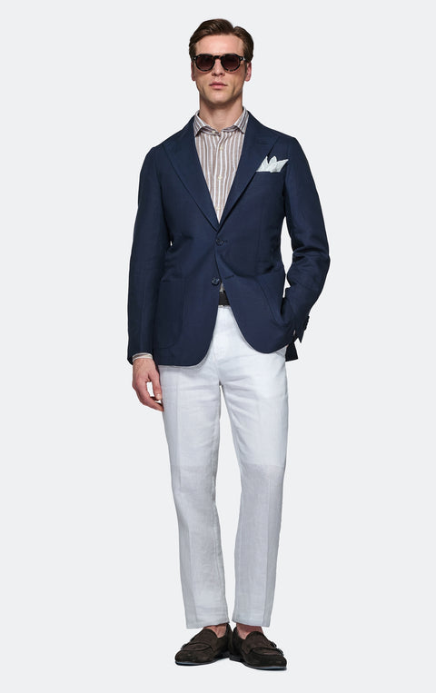 02167_C68|ffd65adbc037f8cc6d21afff13542f83