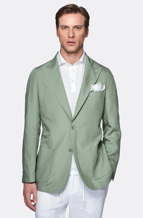 02167_C8_02|3c81bf59ec9659c3533a3c8fde009800