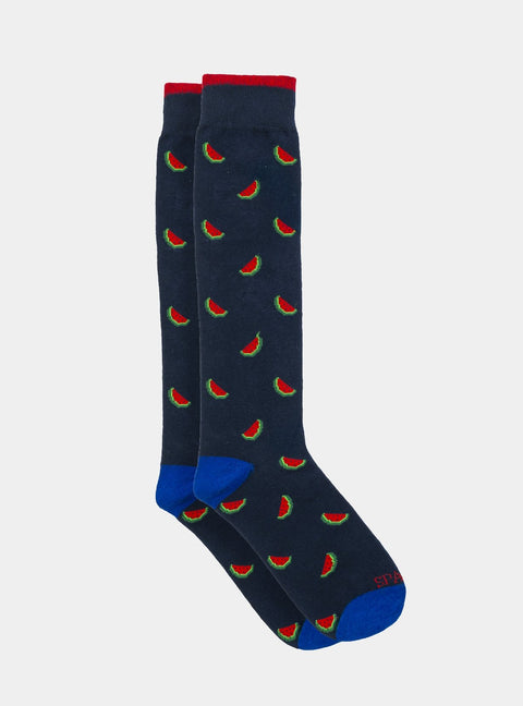 02168_68|3a085b9db352b2d290fc22d0d4f00a1f