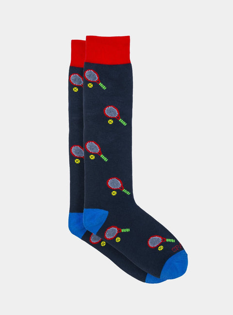 02169_68|a9fd5950d2c4ed36f3c116b02f37c90b