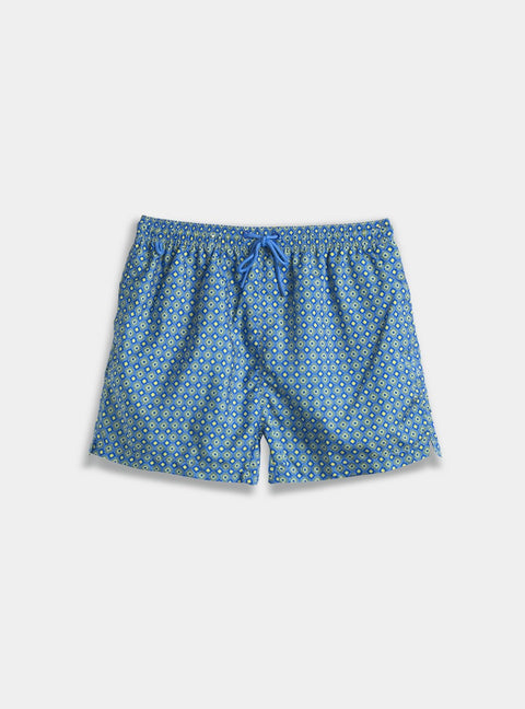 02170_10134|98da2c9ad3e689e58a215840d2ecf532