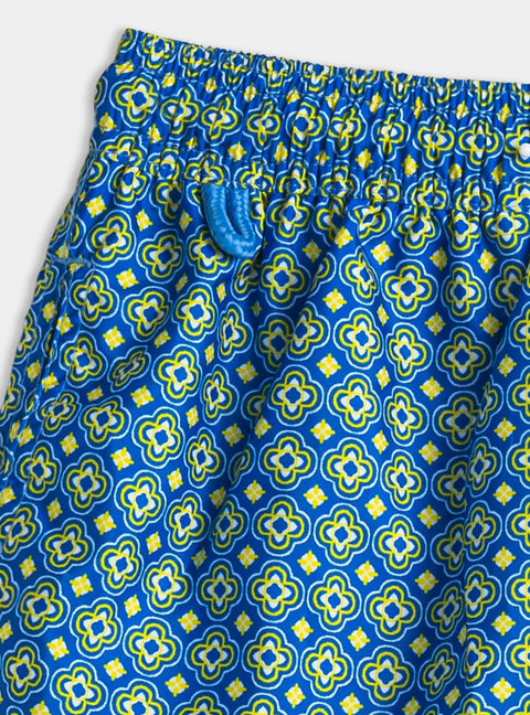 02170_10134_1|527f583a28d9547931f3ad161cb26d1e