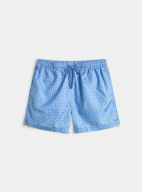 02170_10135|7e098af1e9daa585faf930fcc2ecc144