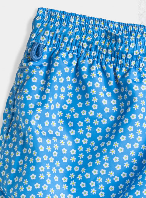 02170_10135_1|41a0b906328cabe063c2089d25a26baf