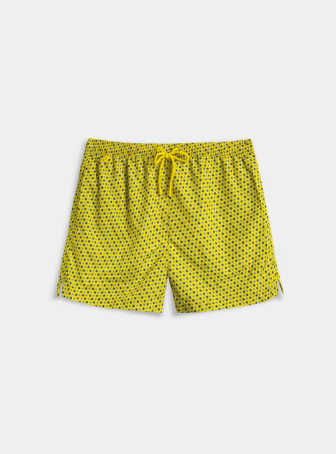 02170_10136|985e70ab51d31baf06dd123255a8ef7a