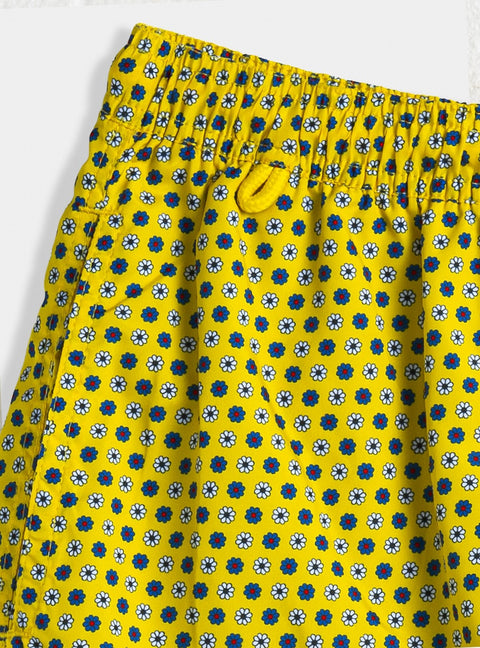 02170_10136_1|65a506dd2f8cccf6964408612b28f38d