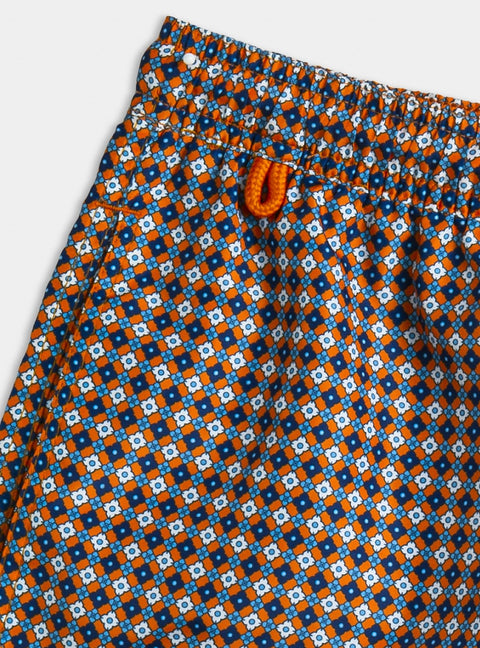 02170_10137_1|879057271c21297aa155963ff30af1e9