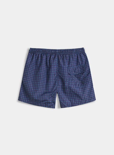 02170_114_0|05ce5046cf16556f87d257a796bdf47d