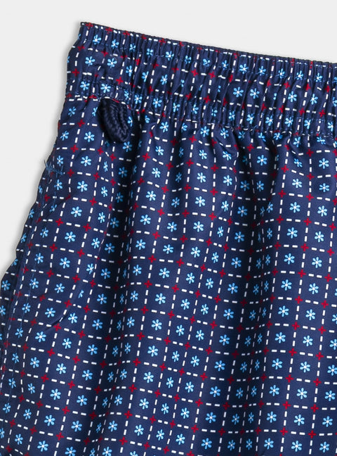 02170_114_1|2a081ba75d68d61e969b9b8c1189c4b4