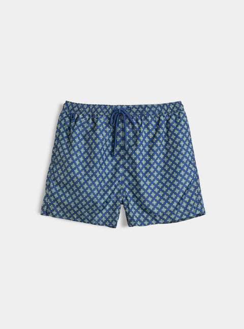 02170_115|c68a89b45b4093f221f36cf8cc3e4cc9