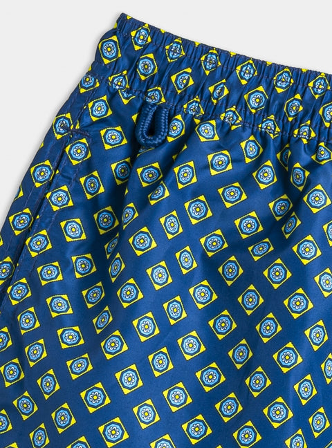 02170_115_1|db71488f6bbdf14f797e480dfed8a7e2