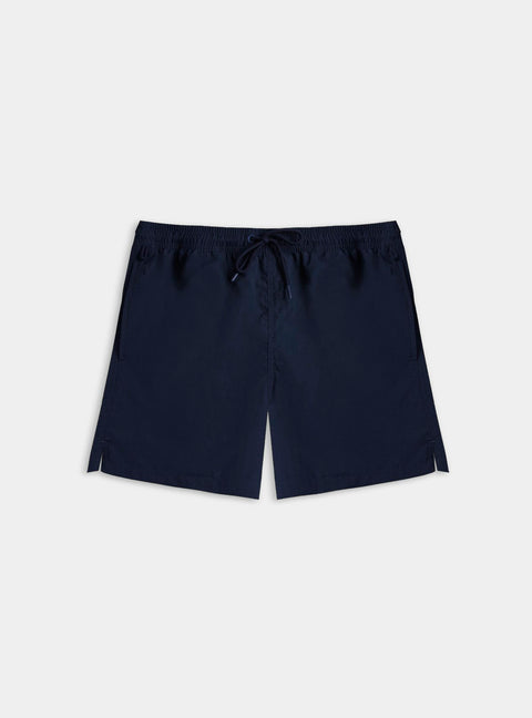 02171_68|050d5b42a74f0d3eb30a3e4faabd7aa0