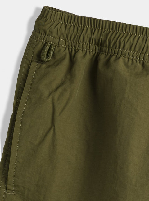 02171_72_1|c6eee7ebe1186aa9fcb3f223a60b2825