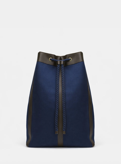 02176_68|4a87bbff20050237238b3c74a8107555