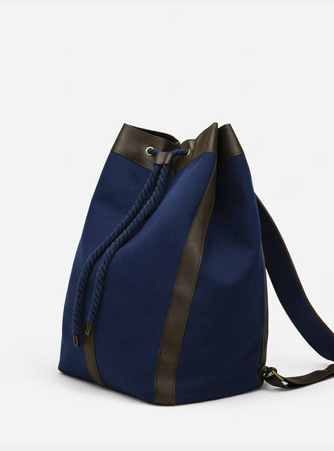 02176_68_0|2033a2b15d731c843442c662aeffdd90