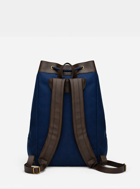 02176_68_1|0e2aac4d71583e07f3553c0299bbcdb6