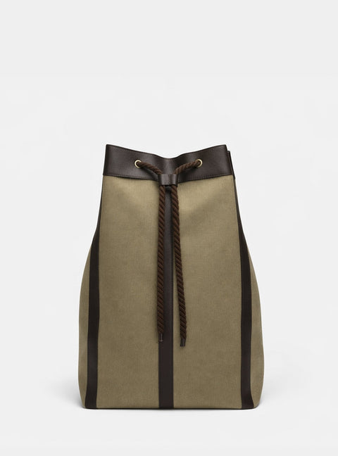 02176_8|86e9b8e54c5ef5831fe80c662ad4e7b2