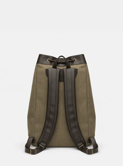 02176_8_1|a2a93c79c734c7b80008ed5ebcffe551