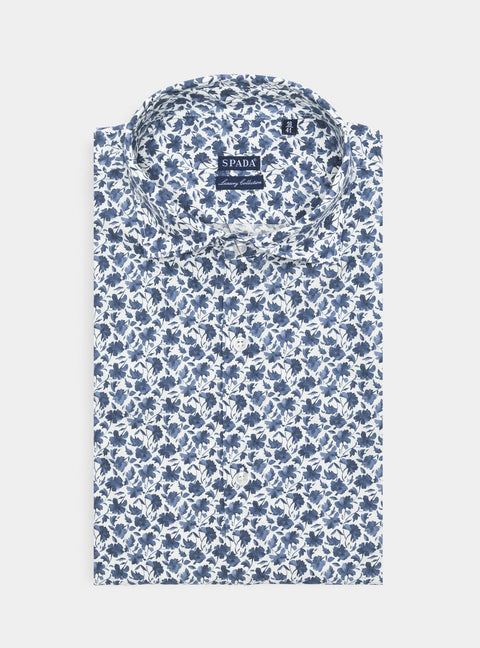 02177_10134|01ea6d0232beb4ac880adbdbfaaf5a6b