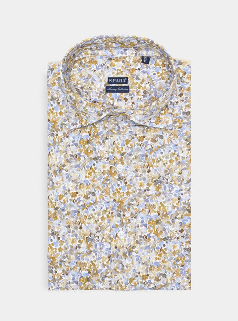 02177_10135|d2daf66ee5ab637e540dd68b190f5998