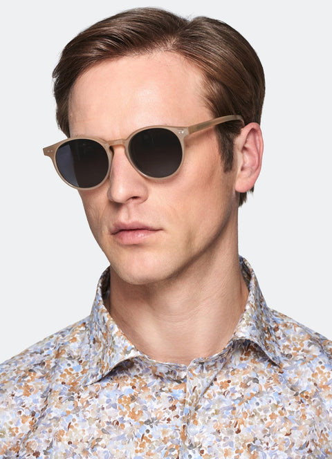 02177_10135_1|498b3d4c953b59d539092ab79d35dfd6