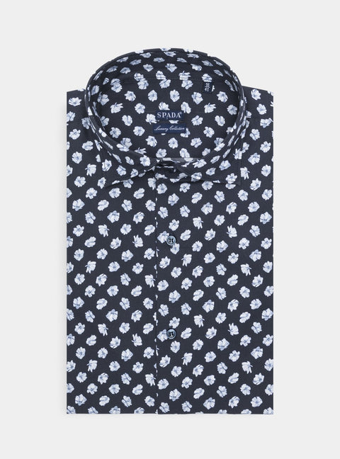 02177_10136|fb0b1f3cd915b8b685e3b9d81812c2b3