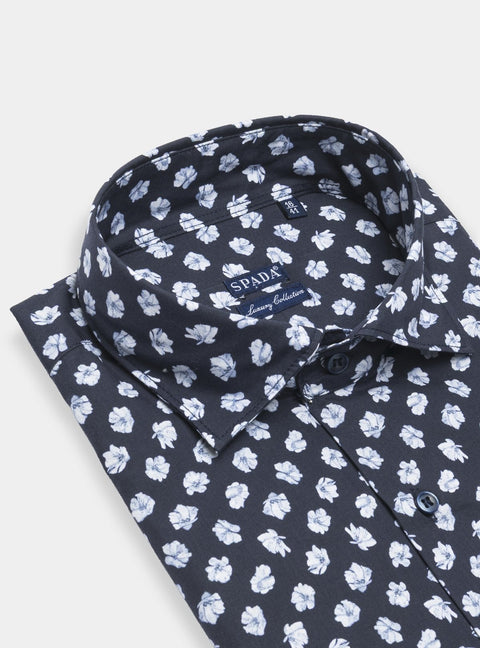 02177_10136_0|7b16dfb2adb6ca2b7cd929f0a75321ef