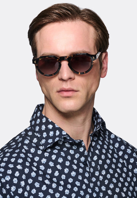 02177_10136_1|7a333fc23ce9275ebe49e50dc9d602f6