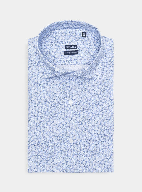 02177_113|1451c35c583afedde13fd38495e56174