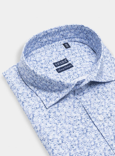 02177_113_0|cbfedb65c07b011661b6d6d5715a0665