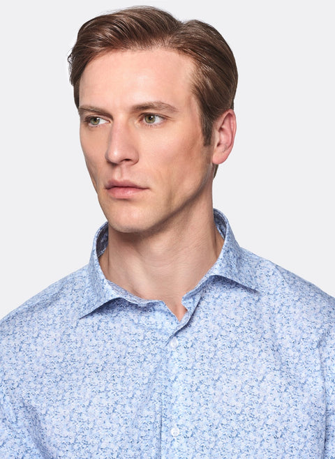 02177_113_1|5f203a84c2ba2e17983be37061dbfbd4