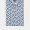 02177_C10134|01ea6d0232beb4ac880adbdbfaaf5a6b