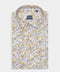 02177_C10135|d2daf66ee5ab637e540dd68b190f5998